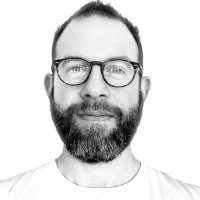 Opypro Employee Michael Rosen's profile photo