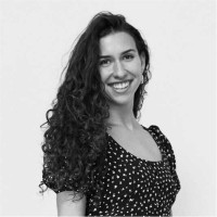Everything Clicks Employee Brianna F's profile photo