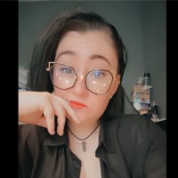 Knowlex (Knowledge Exchange) Employee Christina Blears's profile photo