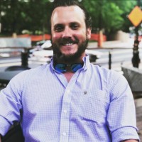 Jordan Powell Email & Phone Number