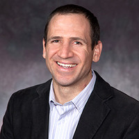 Stephen Vassallo Email & Phone Number