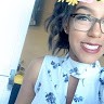 Chloe Guy Email & Phone Number