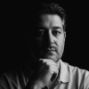 Hamid Golmohammadi Email