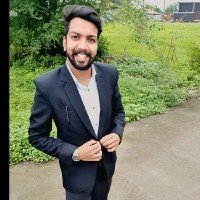 Fingpay Employee Kirti Bhanodiya's profile photo