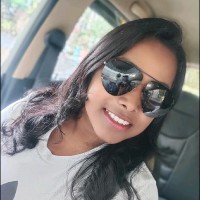 Susmita Nayak Email