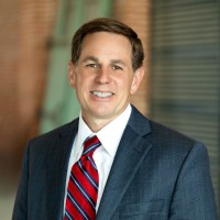 Cleary Zimmermann Engineers Employee Wade Cleary's profile photo