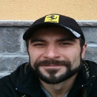 Code Electrical Inc. Employee Dalibor Klaric's profile photo