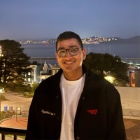 Two Dots Employee Anubhav Agarwal's profile photo