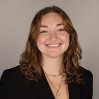 CoogTV Employee Charlotte Russell's profile photo