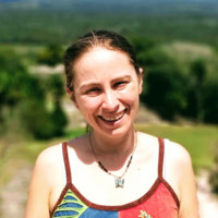 Tasso, Inc. Employee Auresa Nyctea's profile photo