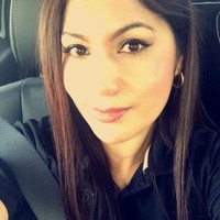 National General Employee Ana Lemus's profile photo