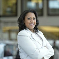 ESSAYON Construction Group Employee Brittany Burke's profile photo