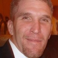 Lowe's Companies, Inc. Employee Patrick Lyon's profile photo