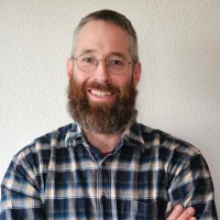 WITSCHI AG - Lebensraum bauen Employee Reto von Känel's profile photo