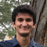 Raghav Kansal Email & Phone Number