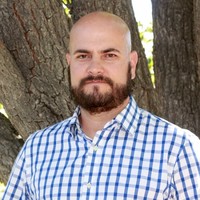 Gregg Katz Email & Phone Number