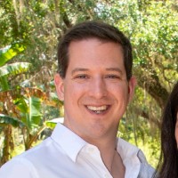 Adam Biello Email & Phone Number
