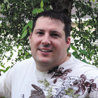 Securitas Technology US Employee Todd Boyer's profile photo