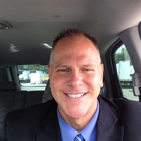 ViSalus Body By Vi 90 Day Challenge Employee Scott Strobbe's profile photo