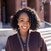 Sophia Tekola Email & Phone Number