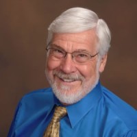 LFS - Labyrinth Financial Services Employee Tim Cross's profile photo