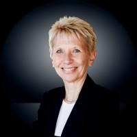 Updater Employee Robbie Knutson-Ratto's profile photo