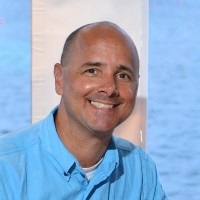 Cyber Realm Solutions Employee Todd Matthews's profile photo