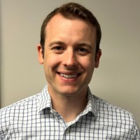 SSOE Group Employee Patrick Berger's profile photo