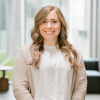 21c Museum Hotels Employee Andrea Boggs's profile photo