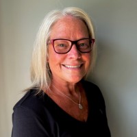 Deborah Stephenson Email & Phone Number