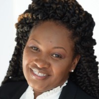 Wilmington Friends School Employee Shaquan Buffaloe's profile photo