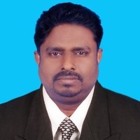 Edamana Kumar