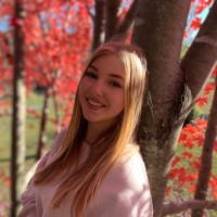 Guardian Capital Group Employee Paige Leonard's profile photo