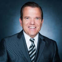 Jeffrey Beaulieu Email & Phone Number