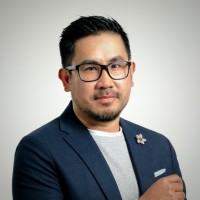 Horizontal Digital Employee Thuyet Nguyen's profile photo