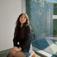 Chloe Park Email