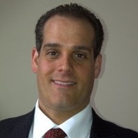 Space Database Inc. Employee Greg Mounsey's profile photo