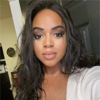 Nereah Felix Email