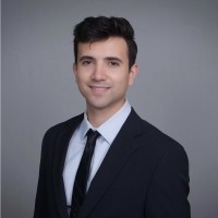 Jorge Rodriguez Email