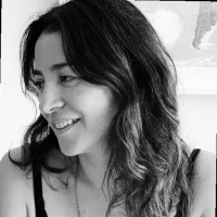 ButcherBox Employee Hannah Yampolsky's profile photo