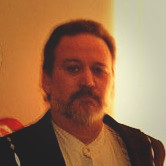 BMC - Building Materials and Construction Solutions Employee Rob Headley's profile photo