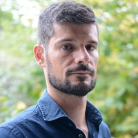 Romain Solnon Email