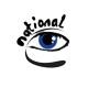 Nexp Email & Phone Number