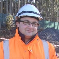 KEOS Employee José Alberto Baldaia Monteiro's profile photo