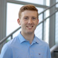 Cooper Harris Email & Phone Number