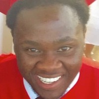Park Place Payments Employee Delver Dryden's profile photo