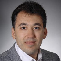Saad Okasha Email