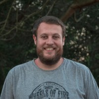 Bruno Venturini Email