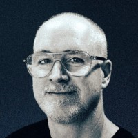 Michael Pauls Email & Phone Number