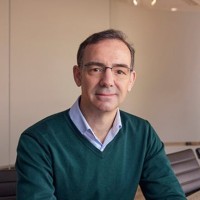 Miguel Lorenzo Email